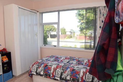 Photo of property in 73 Carlyle Street, Hawthorndale, Invercargill, 9810