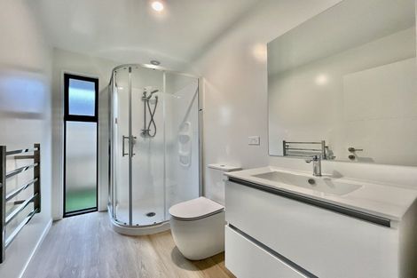 Photo of property in 32 Whites Tramway Road, Halswell, Christchurch, 8025