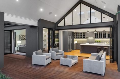 Photo of property in 71 Roy Hilton Drive, Flagstaff, Hamilton, 3210