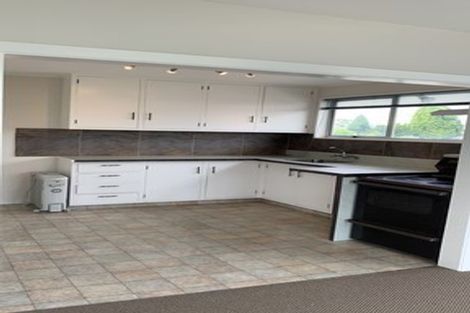 Photo of property in 1/35 Neill Street, Hornby, Christchurch, 8042