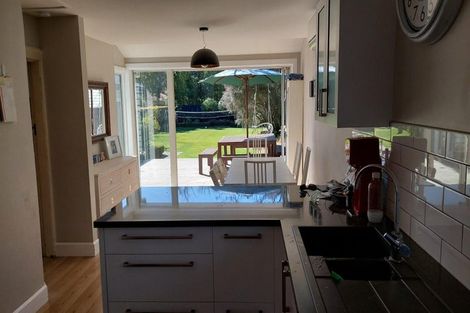 Photo of property in 18 Norfolk Street, St Albans, Christchurch, 8052