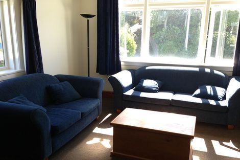 Photo of property in 34 Tweed Street, Roslyn, Dunedin, 9010