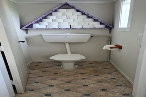 Photo of property in 4 Carlton Street, Te Aroha, 3320