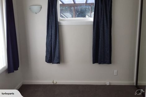 Photo of property in 101 Kendal Avenue, Burnside, Christchurch, 8053