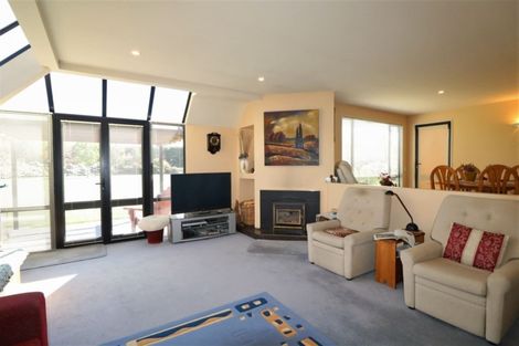 Photo of property in 59 Lynch Road, Levels, Timaru, 7973