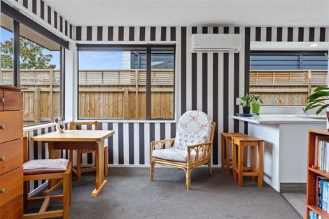 Photo of property in 1/338 Lyttelton Street, Spreydon, Christchurch, 8024