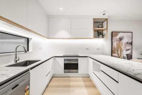 Photo of property in 21b Acacia Road, Torbay, Auckland, 0632