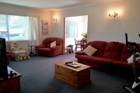 Photo of property in 1/20 Hororata Road, Hauraki, Auckland, 0622