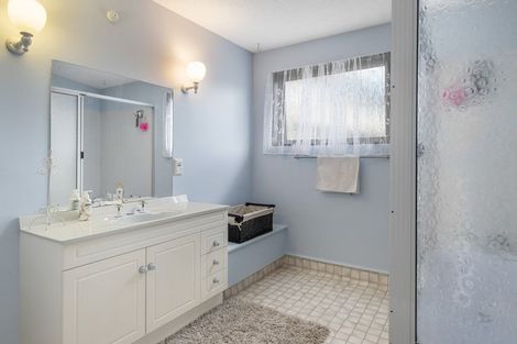 Photo of property in 6 Seaview Crescent, Picton, 7220