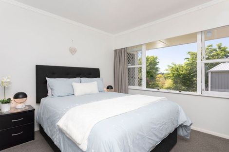 Photo of property in 25 Ries Street, Dannevirke, 4930