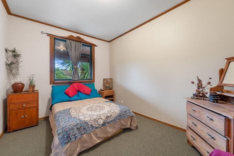 Photo of property in 46 Nei Street, Rangataua, Ohakune, 4691