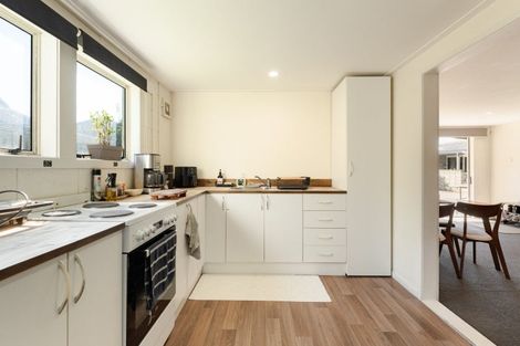 Photo of property in 131a Oceanview Road, Mount Maunganui, 3116