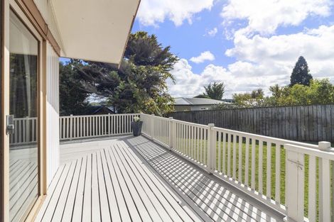 Photo of property in 46 Sandspit Road, Waiuku, 2123