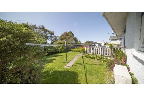 Photo of property in 64 Hensley Street, Gladstone, Invercargill, 9810