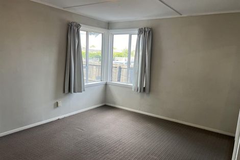 Photo of property in 20 Karamu Street, Upper Riccarton, Christchurch, 8041