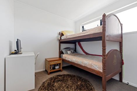 Photo of property in 7/22 Ashley Place, Papamoa Beach, Papamoa, 3118