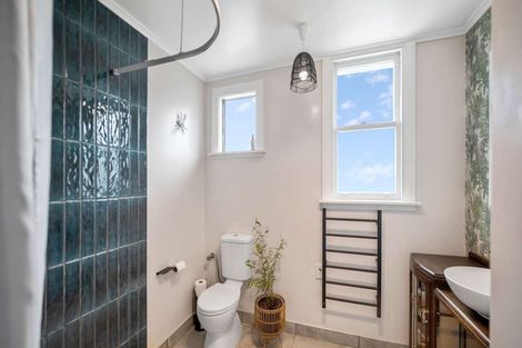 Photo of property in 810 Childers Road, Te Hapara, Gisborne, 4010