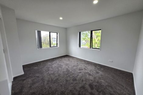 Photo of property in 20b Volante Avenue, Wattle Downs, Auckland, 2103