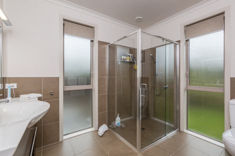 Photo of property in 11 Riverbank Drive, Kerikeri, 0230