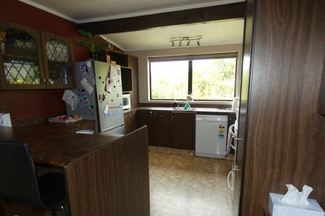 Photo of property in 429/1 State Highway 67, Westport, 7891