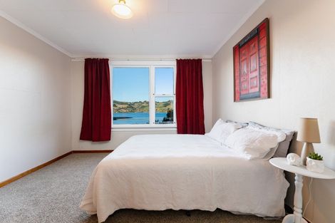 Photo of property in 11 Kea Street, Saint Leonards, Dunedin, 9022