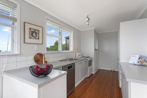 Photo of property in 25 Hanlon Street, Halfway Bush, Dunedin, 9010