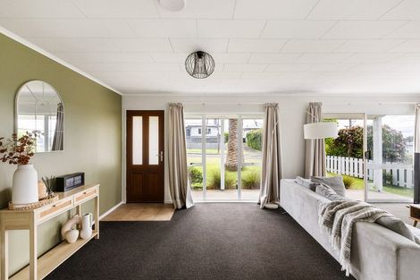 Photo of property in 18b Bongard Street, Gate Pa, Tauranga, 3112