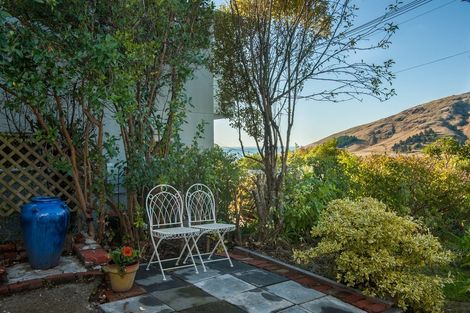 Photo of property in 33 Purau Avenue, Diamond Harbour, 8972