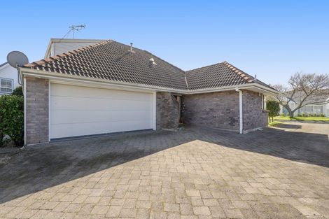 Photo of property in 43a Percival Avenue, Matua, Tauranga, 3110