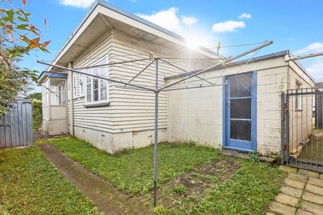 Photo of property in 1/54 Weymouth Road, Manurewa, Auckland, 2102