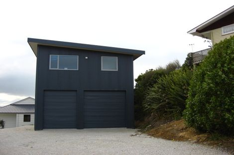 Photo of property in 4 Afon Street, Moeraki, 9482