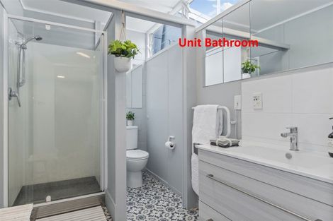 Photo of property in 21b Tweed Street, Mount Maunganui, 3116