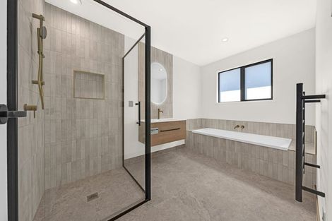 Photo of property in 1 Korari Street, Te Kauwhata, 3710