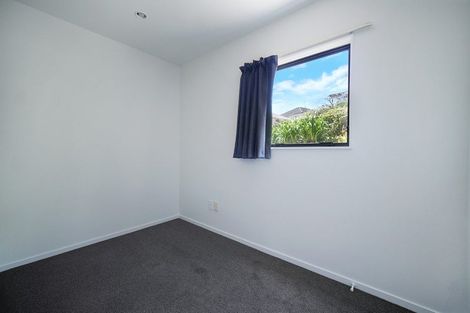Photo of property in 62b Fancourt Street, Meadowbank, Auckland, 1072