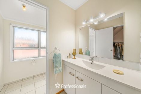 Photo of property in 120 Epuni Street, Epuni, Lower Hutt, 5011