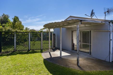 Photo of property in 8-12 Winchester Place, Tamatea, Napier, 4112