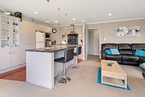 Photo of property in 46 Twickenham Place, Nawton, Hamilton, 3200