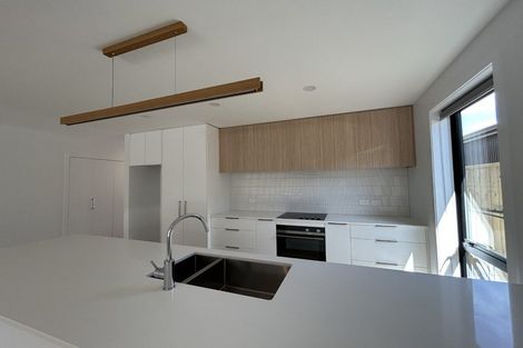 Photo of property in 5 Shoveler Road, Jacks Point, 9371