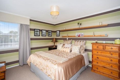 Photo of property in 25 Elsie Street, Gore, 9710