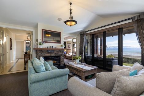 Photo of property in 5 Sunset Place, Atawhai, Nelson, 7010