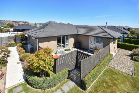 Photo of property in 51 Silver Springs Boulevard, Mosgiel, 9024