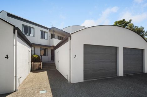 Photo of property in 3/7 Robins Road, Judea, Tauranga, 3110