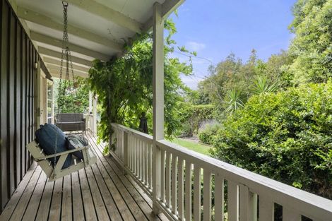 Photo of property in 65 Stevenson Road, Clarks Beach, 2122