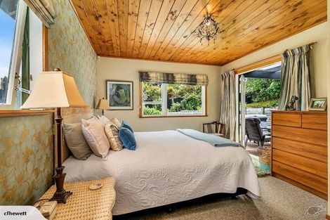 Photo of property in 1/5 Allender Drive, Torbay, Auckland, 0630