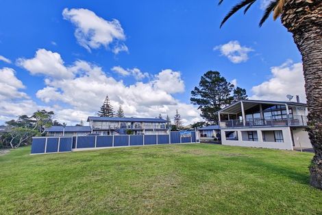 Photo of property in 9/106 Barbara Avenue, Whangamata, 3620