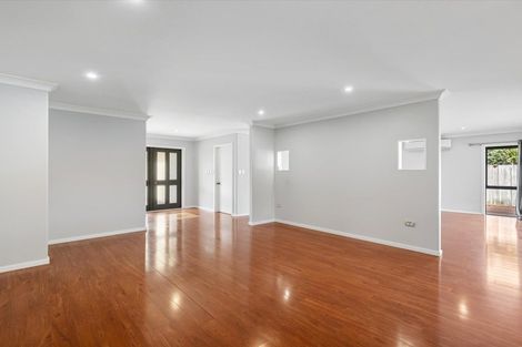 Photo of property in 30 Rowesdale Drive, Ohauiti, Tauranga, 3112