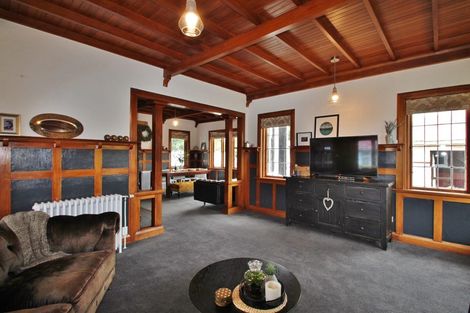 Photo of property in 20 Devon Street, Gore, 9710