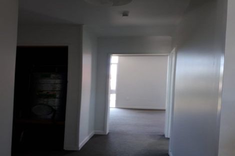 Photo of property in 1/520 Church Street, Palmerston North, 4410