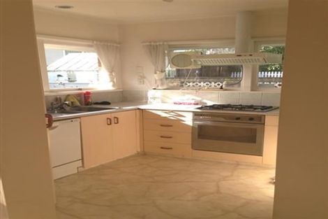 Photo of property in 8 Troy Place, Glendowie, Auckland, 1071