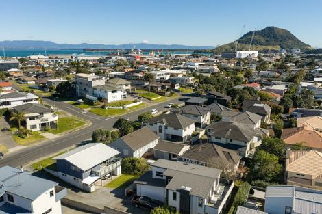 Photo of property in 131a Oceanview Road, Mount Maunganui, 3116